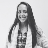 Emily Biras