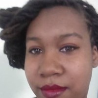 Renee Keyes
