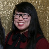 Lily Lin