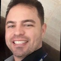 Paulo Santos