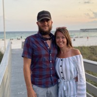 Erica N.