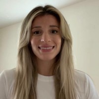 Natalie Micciche