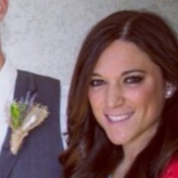 Shanna Roenicke