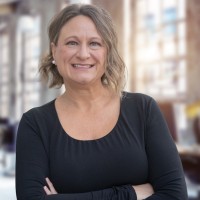Jodi Carey, Realtor®