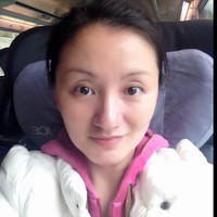 吴瑞红