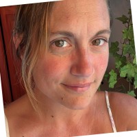 Caroline Coallier