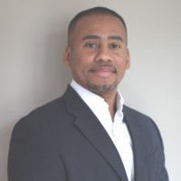 Pierre Nelson