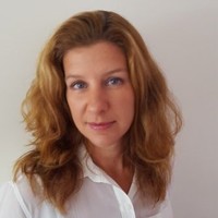 Miranda Karreman-Van Lochem