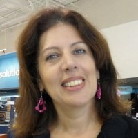 Victoria Sirianni
