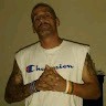 Craig Brewer
