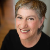 Marcy Weiland