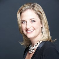 Taryn Shuttleworth