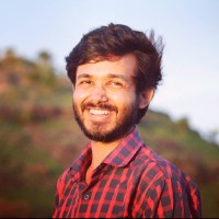 Rohit Nimbalkar