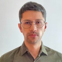Juan Carlos Paez