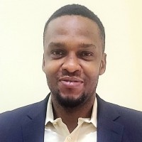 Olasunkanmi Samson Fagbemi