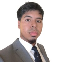 Miguel Angel Sinfuegos Montenegro