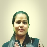 Rashika Singh