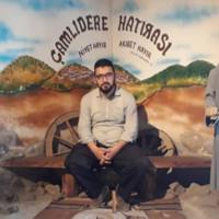Sadık Güler