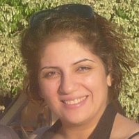 Amira Raslan