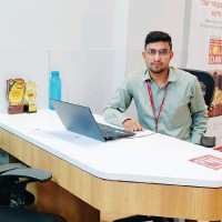 Pankaj Ram