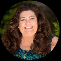 Danette Lowe, CFP®