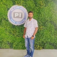 Vittal Kadam
