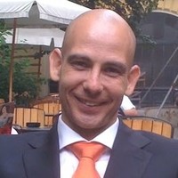 Iskren Gornishkey