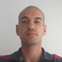 Dimitar Nikolov