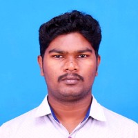 Ranjith Selvakumar