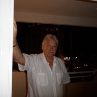 Jan Tijssen