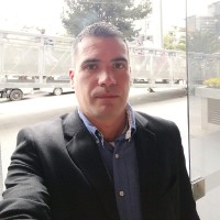 Jorge Velez