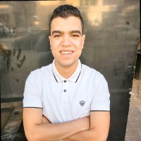 Mostafa Zaki