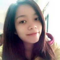 Thắm Nguyễn