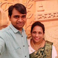 Bharat Vaghela