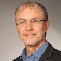 Thomas Henkel