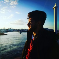 hazem ben hassen