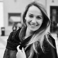 Merve Tunalı Demirtaş