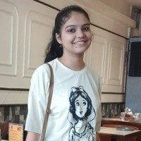 Shreya Shekhar