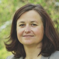 Tina Fritzsche