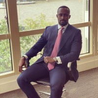 Ibraim Cassama