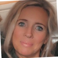 Rebecca Smit