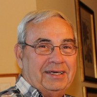 Jack Worden