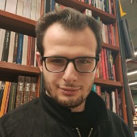 Eren Acar