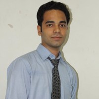 Akshay Keni