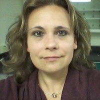 Jennifer Langstaff