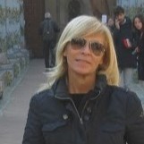 Cristina Guerra