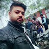 Suraj Verma