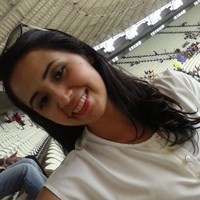 Maria Mesquita