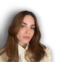 francesca simeone