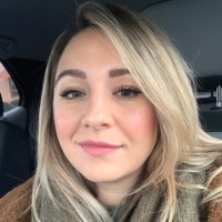 Abbey Tymchuck RT(R)(MR), MRSO(MRSC™), CTT